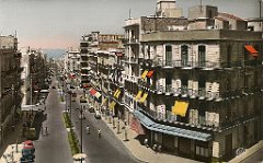 338-Le boulevard Joffre